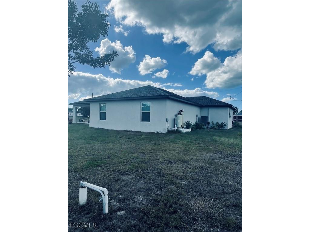 4361 NW 34th Place Cape Coral FL 33993 2026001397 image16
