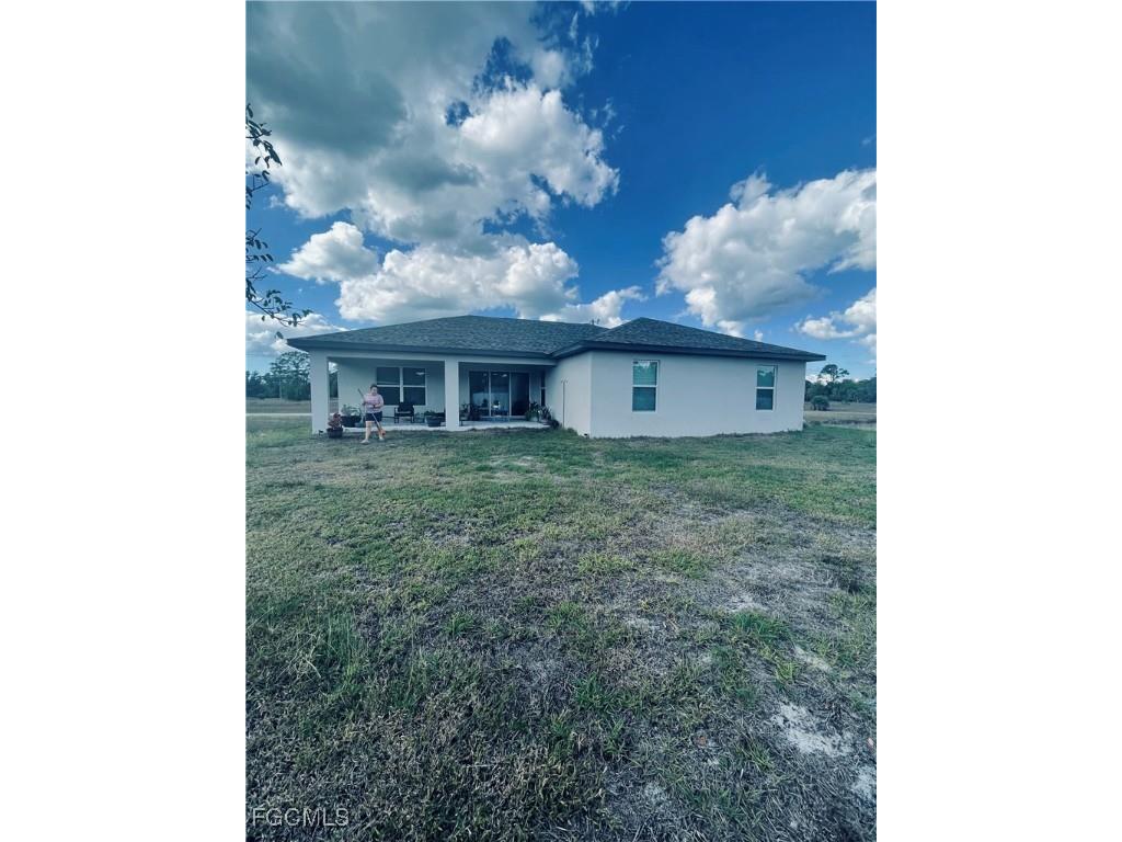 4361 NW 34th Place Cape Coral FL 33993 2026001397 image17