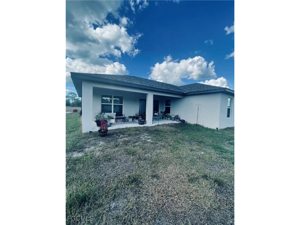 4361 NW 34th Place Cape Coral FL 33993 2026001397 image18
