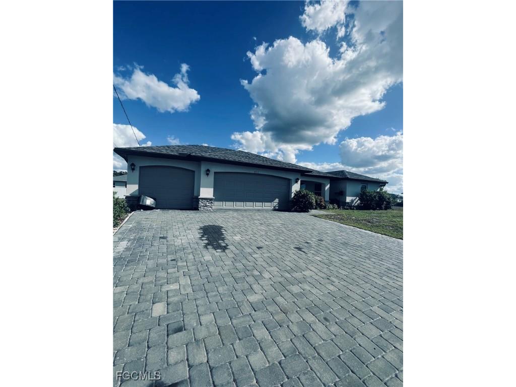 4361 NW 34th Place Cape Coral FL 33993 2026001397 image2