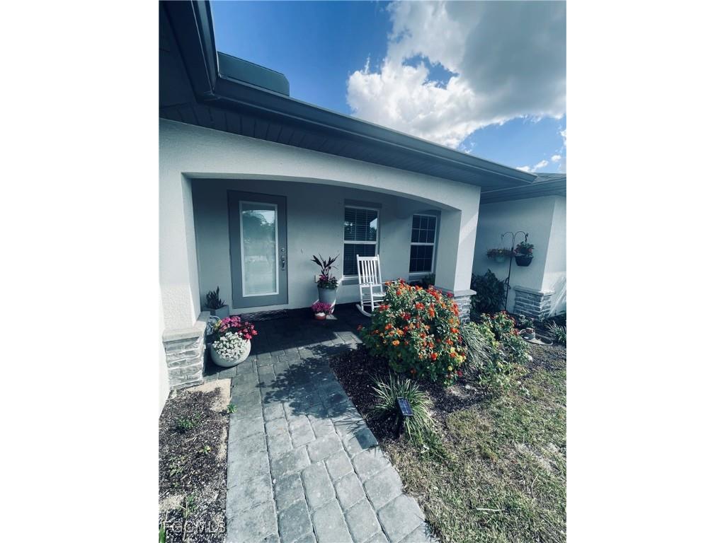 4361 NW 34th Place Cape Coral FL 33993 2026001397 image3