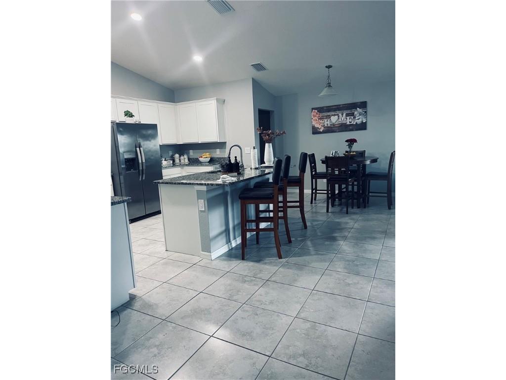 4361 NW 34th Place Cape Coral FL 33993 2026001397 image4