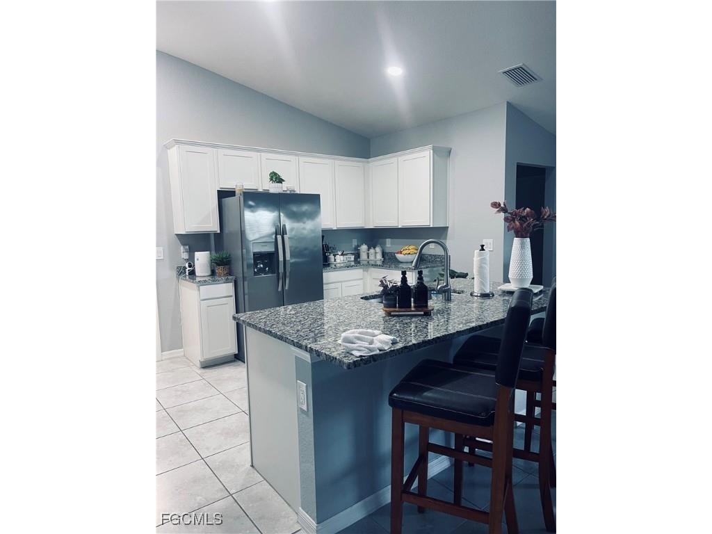 4361 NW 34th Place Cape Coral FL 33993 2026001397 image5