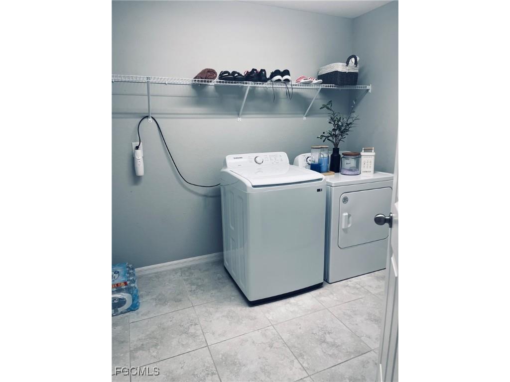 4361 NW 34th Place Cape Coral FL 33993 2026001397 image6