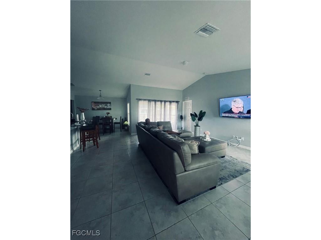 4361 NW 34th Place Cape Coral FL 33993 2026001397 image7