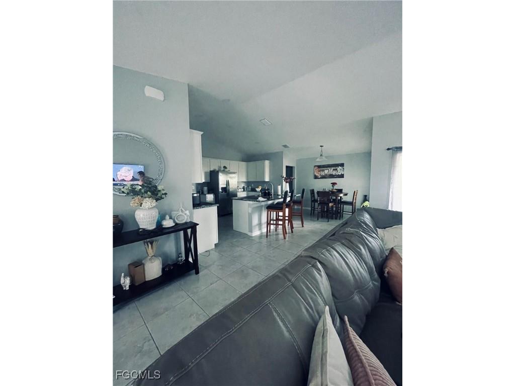 4361 NW 34th Place Cape Coral FL 33993 2026001397 image8
