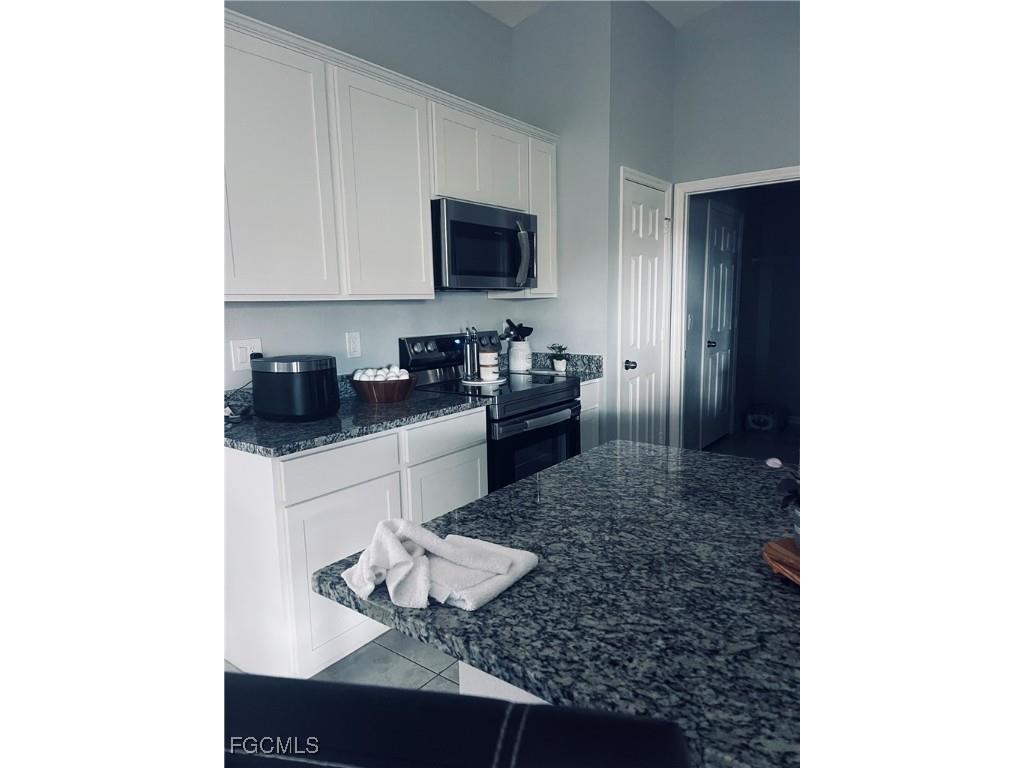 4361 NW 34th Place Cape Coral FL 33993 2026001397 image9