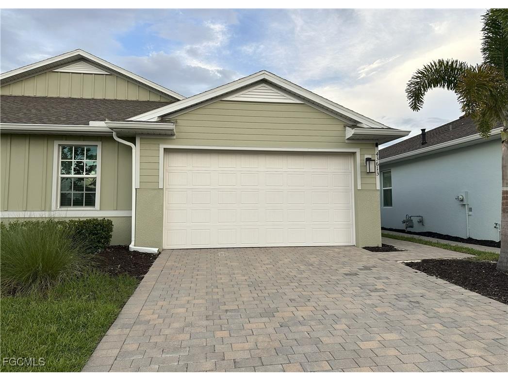 43613 Sparrow Drive Punta Gorda FL 33982 2025003669 image1