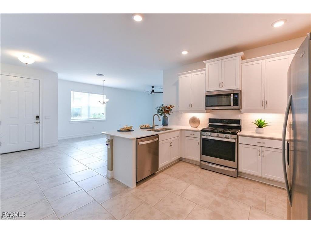 43613 Sparrow Drive Punta Gorda FL 33982 2025003669 image11