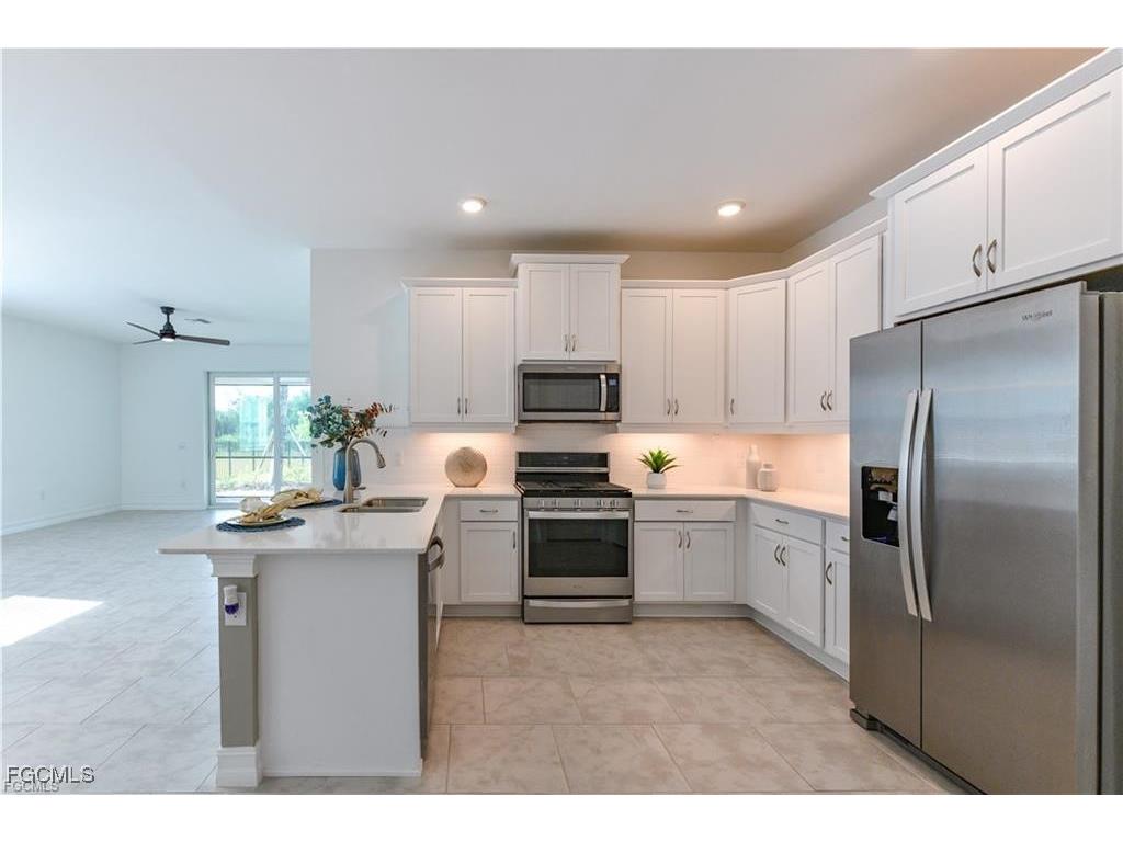 43613 Sparrow Drive Punta Gorda FL 33982 2025003669 image12