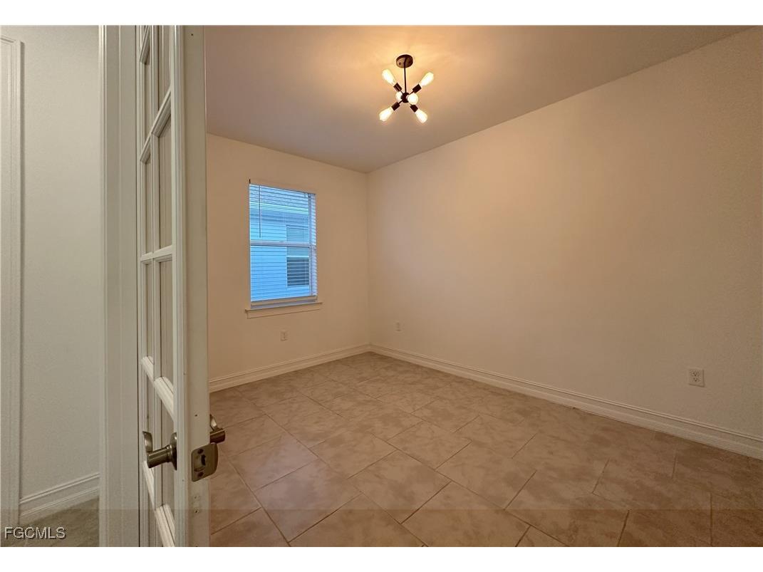 43613 Sparrow Drive Punta Gorda FL 33982 2025003669 image13