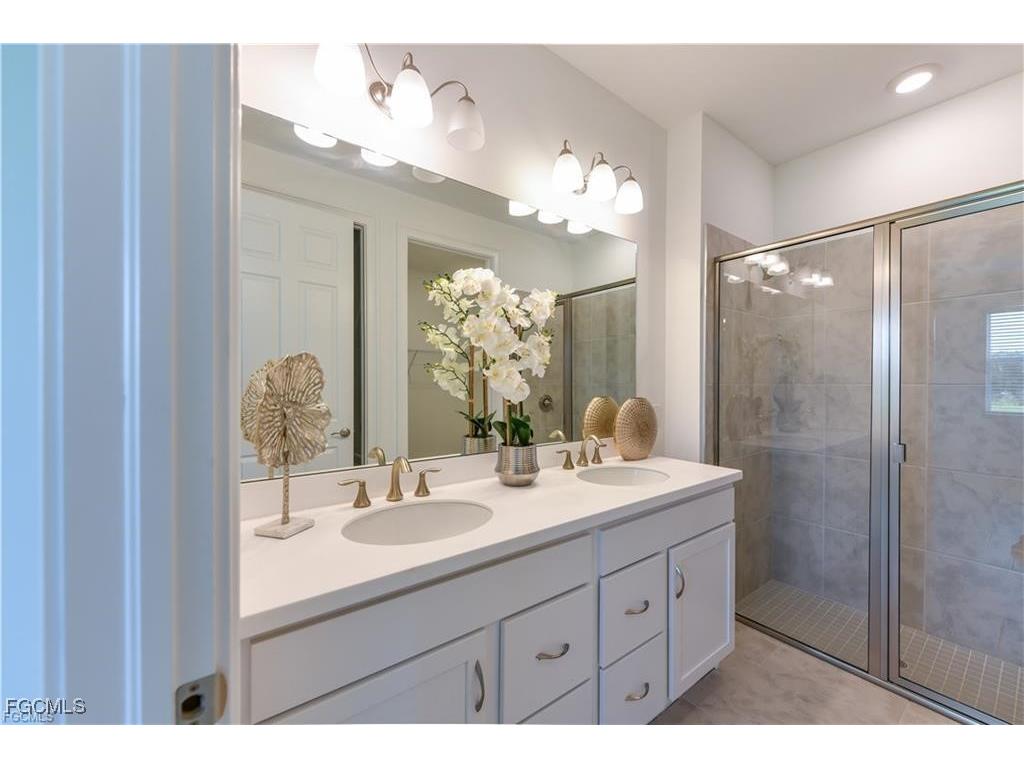 43613 Sparrow Drive Punta Gorda FL 33982 2025003669 image16