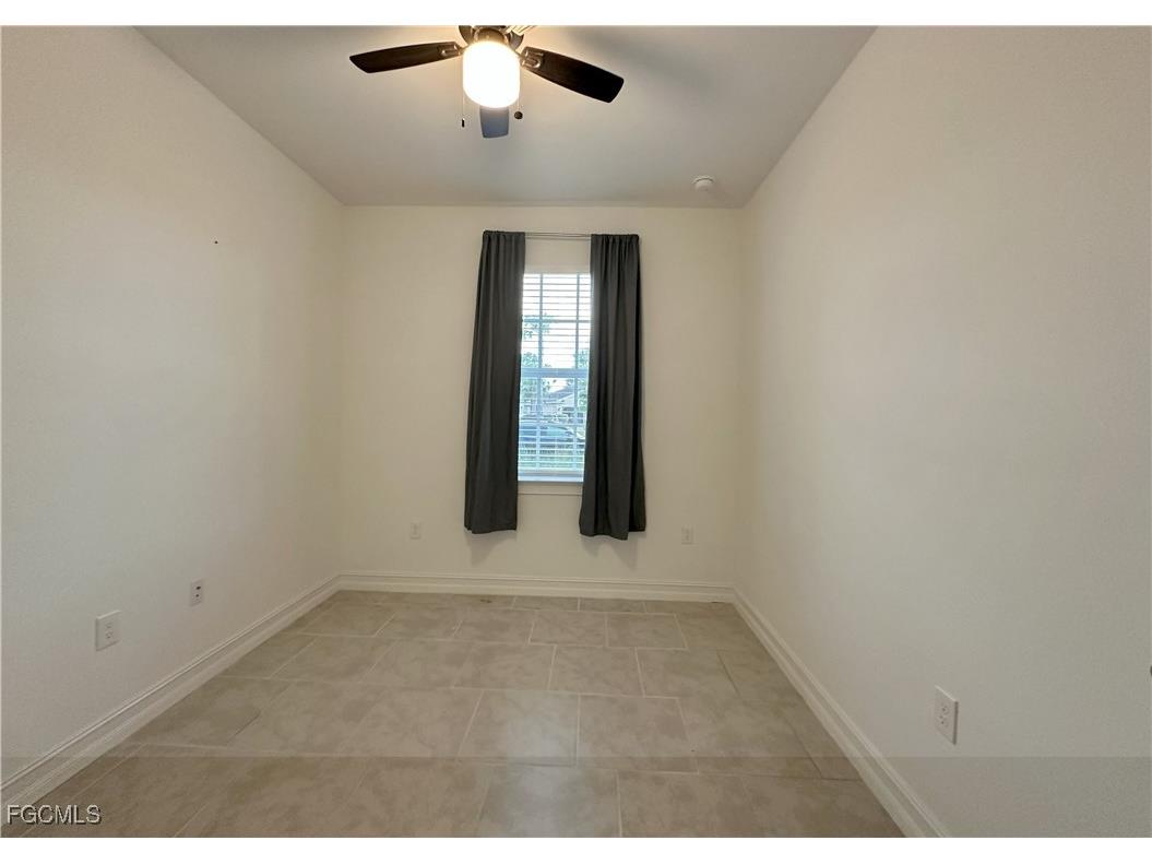 43613 Sparrow Drive Punta Gorda FL 33982 2025003669 image17