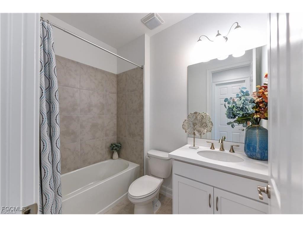 43613 Sparrow Drive Punta Gorda FL 33982 2025003669 image18