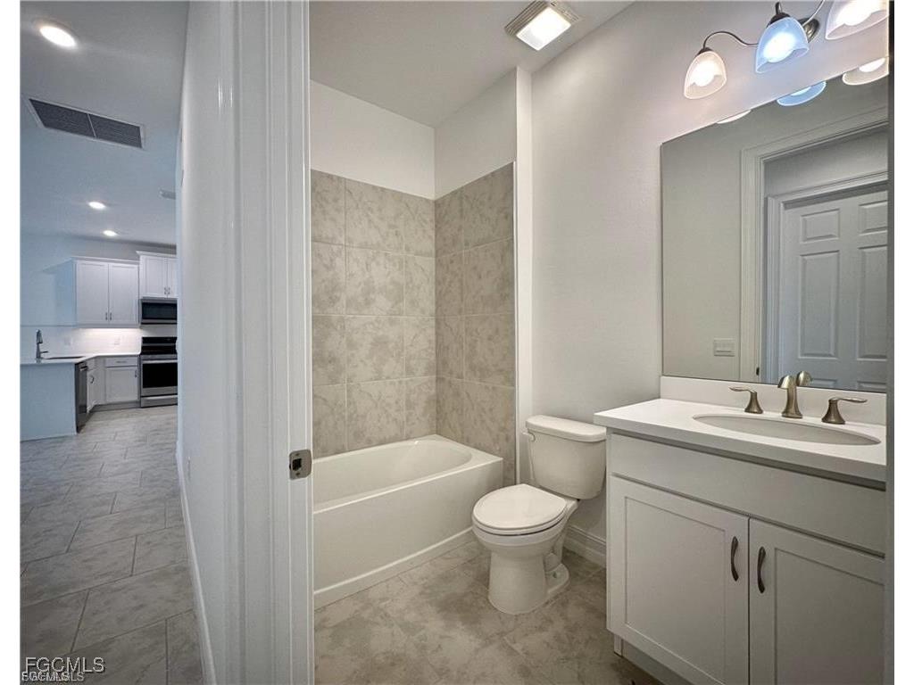 43613 Sparrow Drive Punta Gorda FL 33982 2025003669 image19