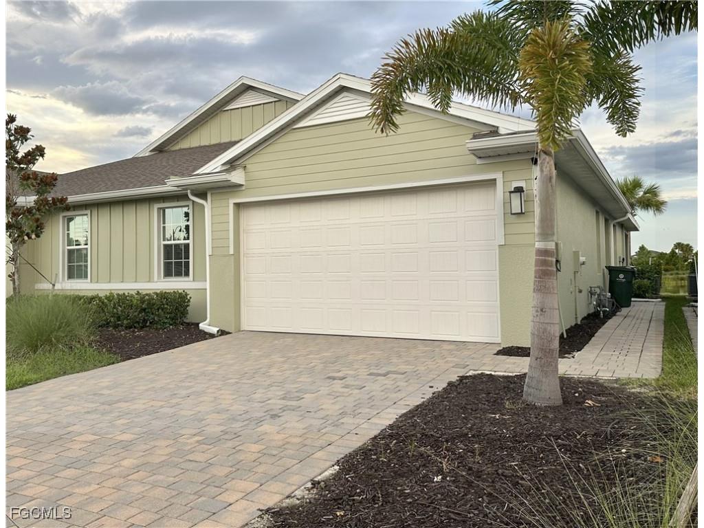 43613 Sparrow Drive Punta Gorda FL 33982 2025003669 image2