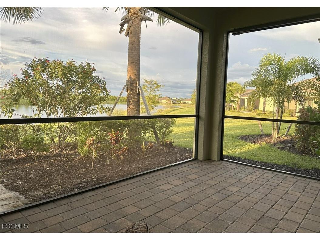 43613 Sparrow Drive Punta Gorda FL 33982 2025003669 image20