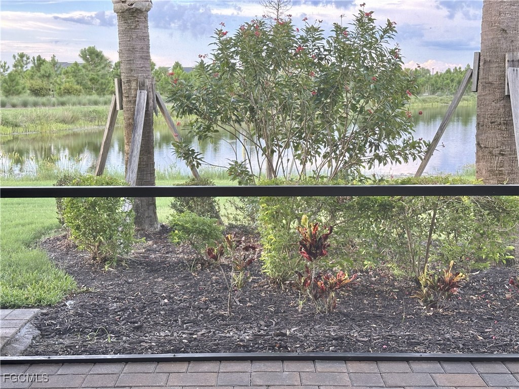 43613 Sparrow Drive Punta Gorda FL 33982 2025003669 image21