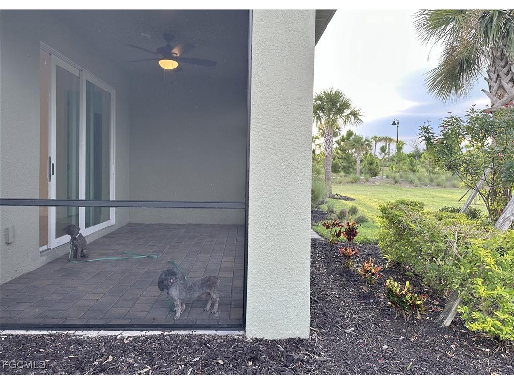 43613 Sparrow Drive Punta Gorda FL 33982 2025003669 image22