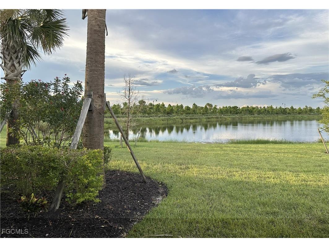 43613 Sparrow Drive Punta Gorda FL 33982 2025003669 image23