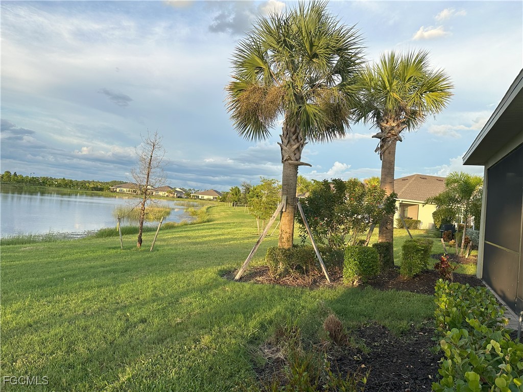 43613 Sparrow Drive Punta Gorda FL 33982 2025003669 image24