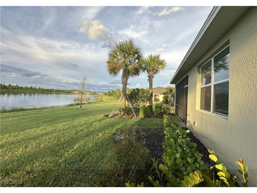 43613 Sparrow Drive Punta Gorda FL 33982 2025003669 image25