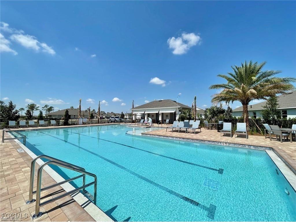 43613 Sparrow Drive Punta Gorda FL 33982 2025003669 image27