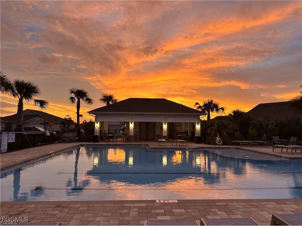 43613 Sparrow Drive Punta Gorda FL 33982 2025003669 image28