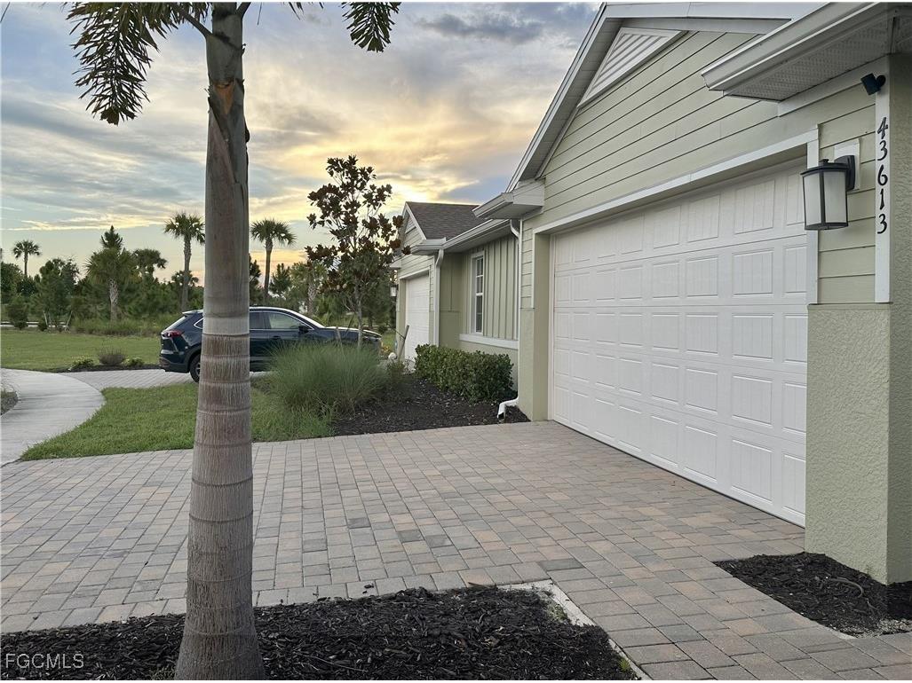 43613 Sparrow Drive Punta Gorda FL 33982 2025003669 image3