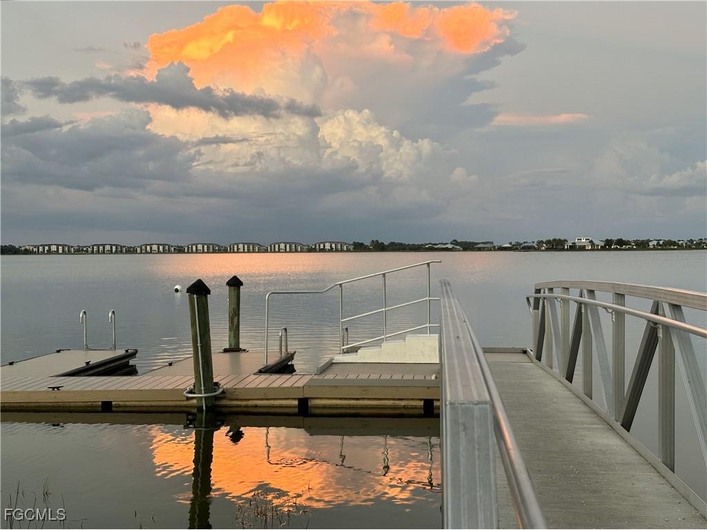 43613 Sparrow Drive Punta Gorda FL 33982 2025003669 image31