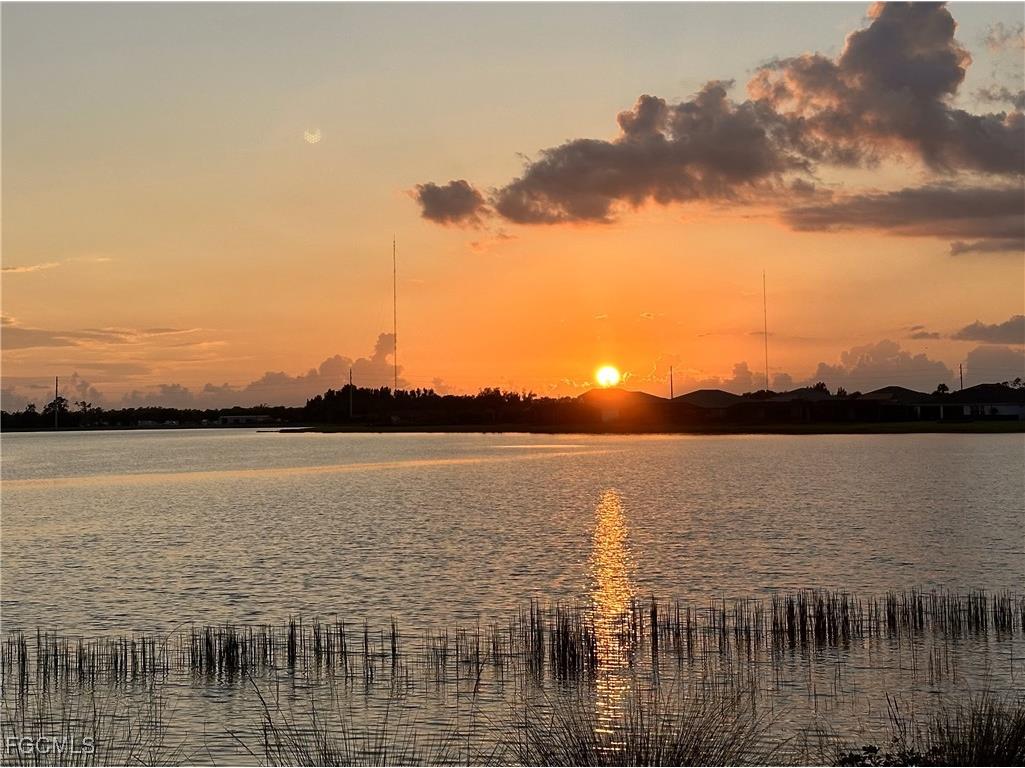 43613 Sparrow Drive Punta Gorda FL 33982 2025003669 image32