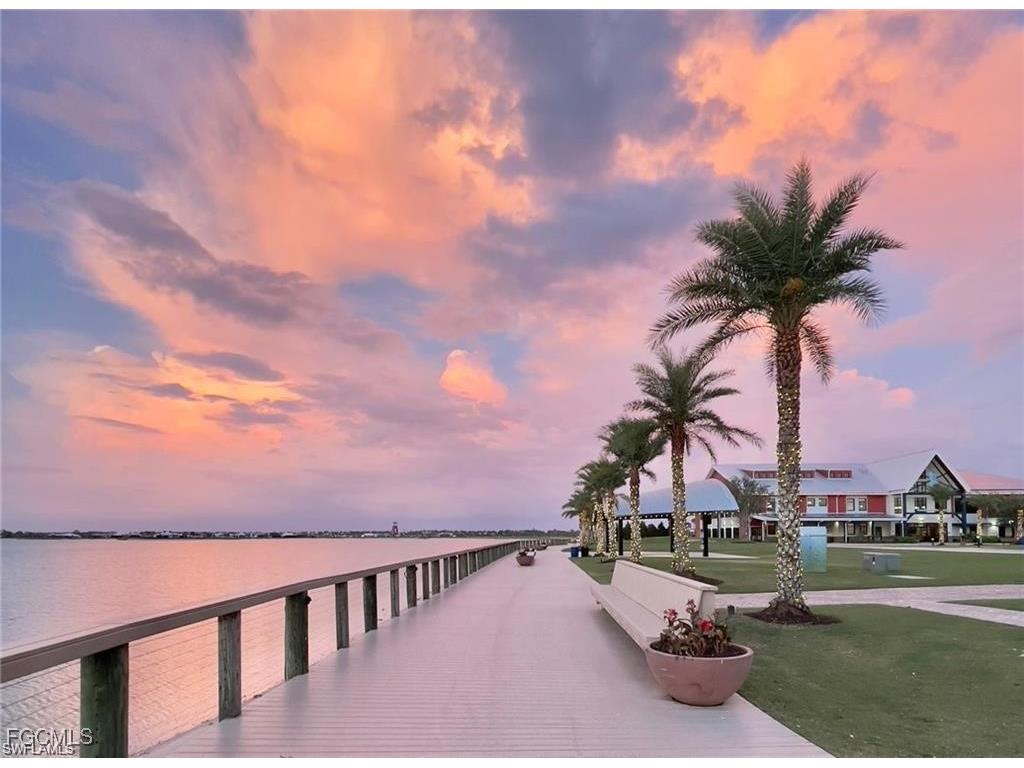 43613 Sparrow Drive Punta Gorda FL 33982 2025003669 image33