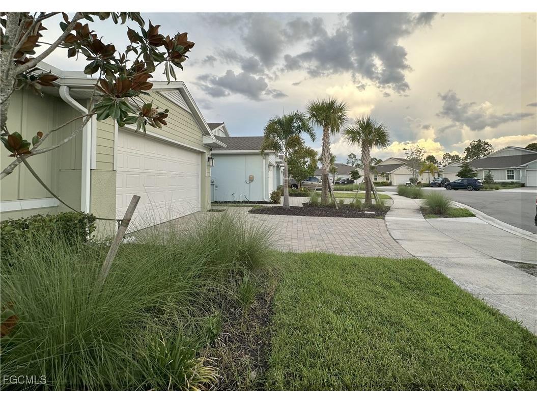 43613 Sparrow Drive Punta Gorda FL 33982 2025003669 image4