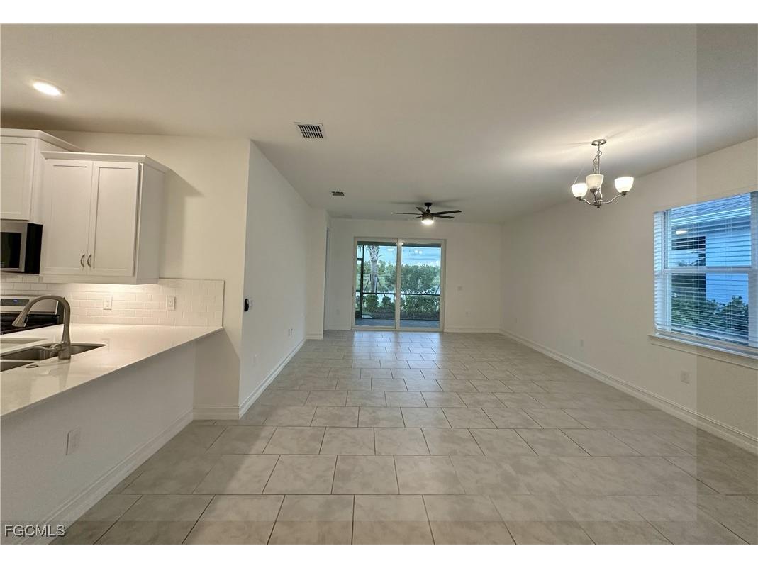 43613 Sparrow Drive Punta Gorda FL 33982 2025003669 image6