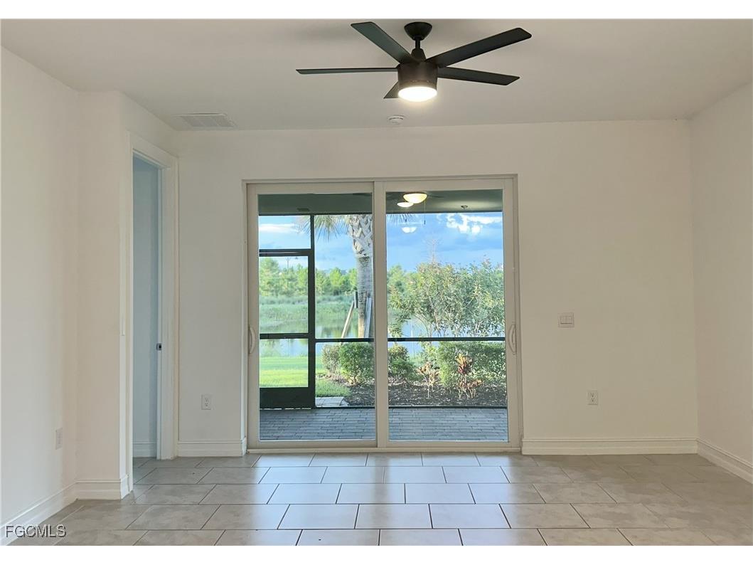 43613 Sparrow Drive Punta Gorda FL 33982 2025003669 image7