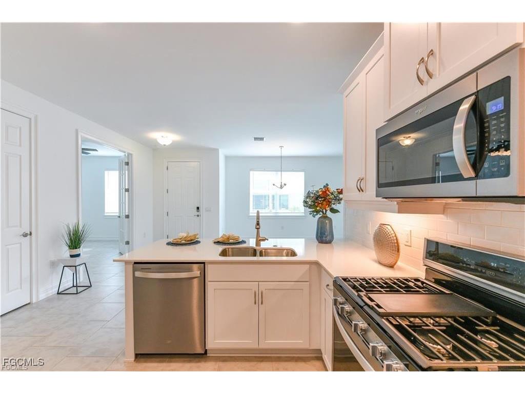 43613 Sparrow Drive Punta Gorda FL 33982 2025003669 image8