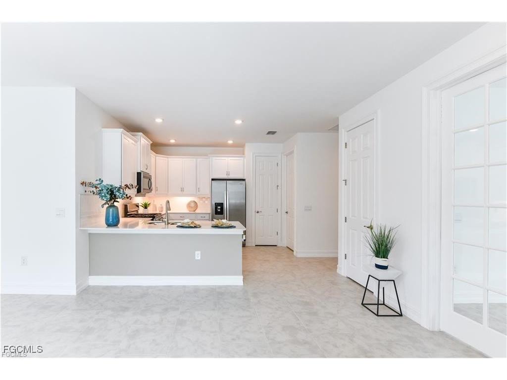 43613 Sparrow Drive Punta Gorda FL 33982 2025003669 image9