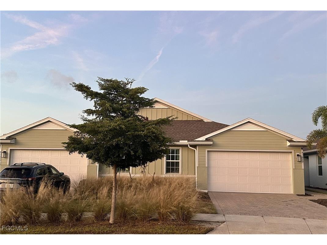 43613 Sparrow Drive Punta Gorda FL 33982 2025023070 image1