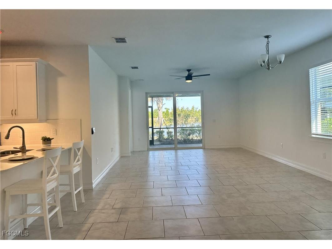 43613 Sparrow Drive Punta Gorda FL 33982 2025023070 image10