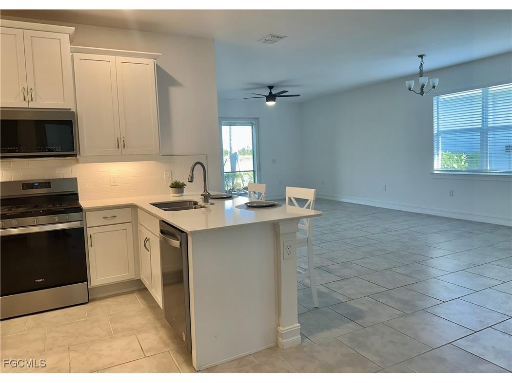 43613 Sparrow Drive Punta Gorda FL 33982 2025023070 image11