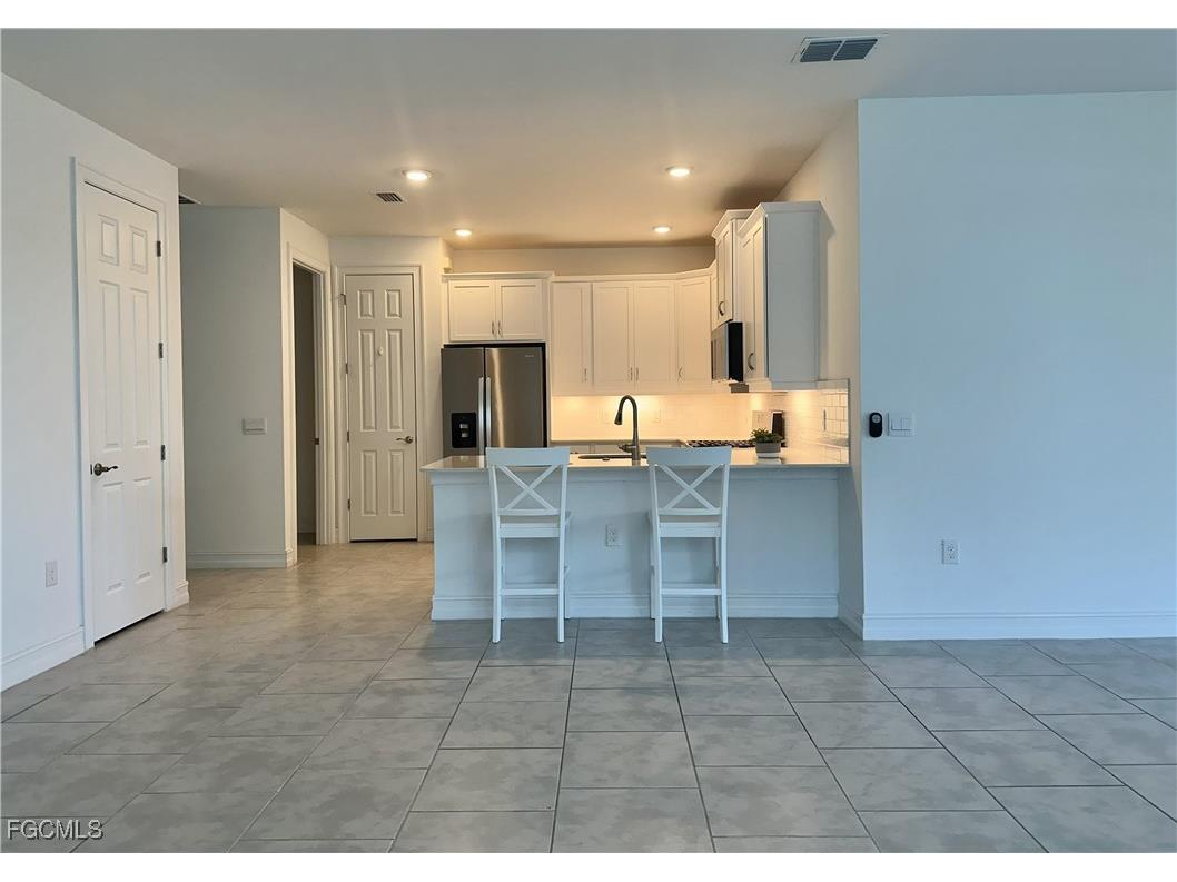 43613 Sparrow Drive Punta Gorda FL 33982 2025023070 image12