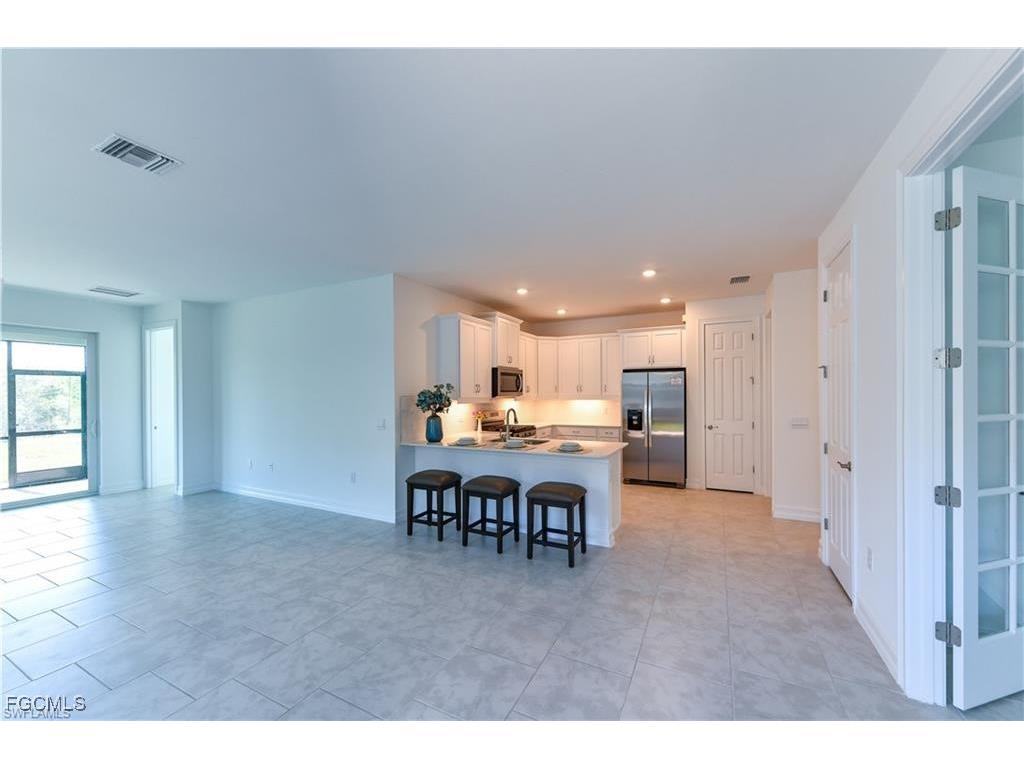 43613 Sparrow Drive Punta Gorda FL 33982 2025023070 image13