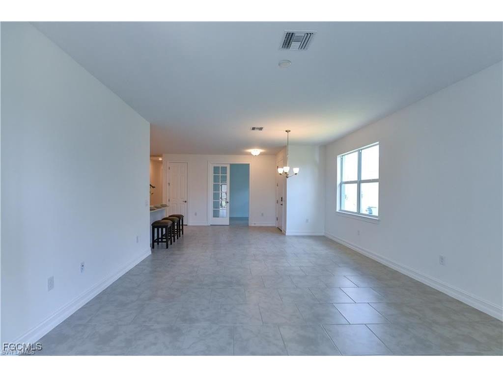 43613 Sparrow Drive Punta Gorda FL 33982 2025023070 image14