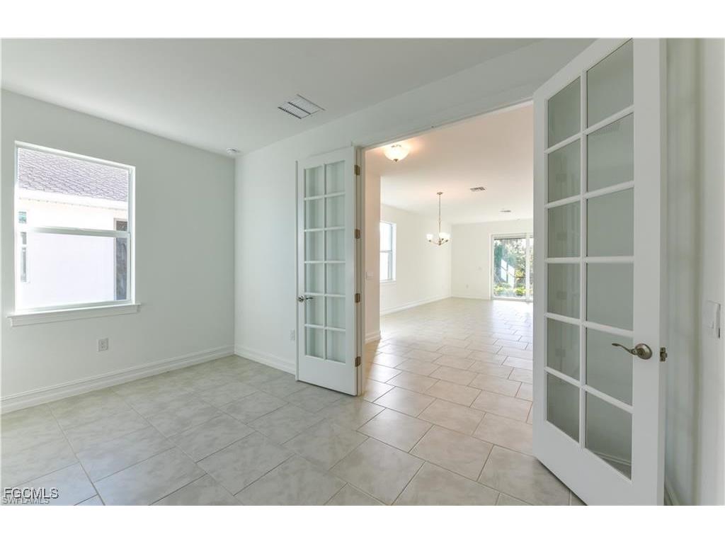 43613 Sparrow Drive Punta Gorda FL 33982 2025023070 image15