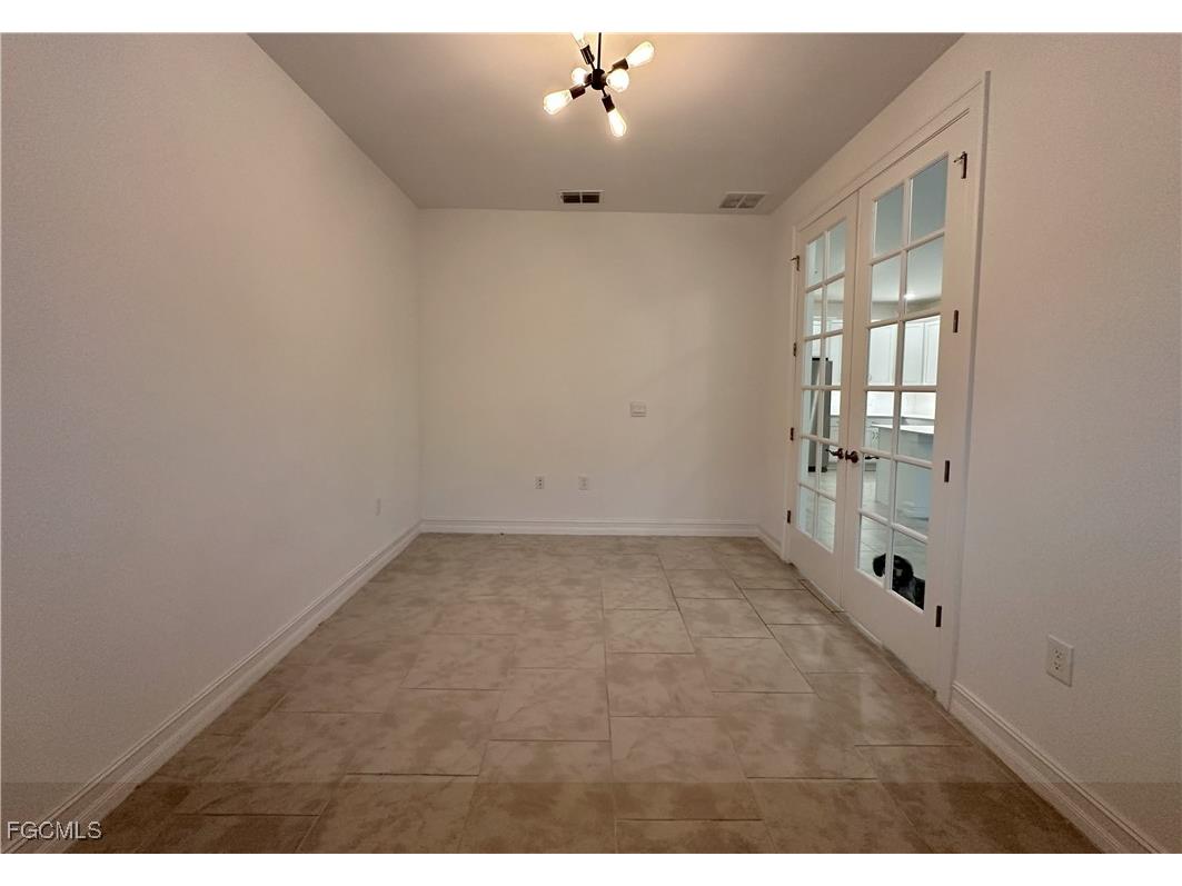 43613 Sparrow Drive Punta Gorda FL 33982 2025023070 image16