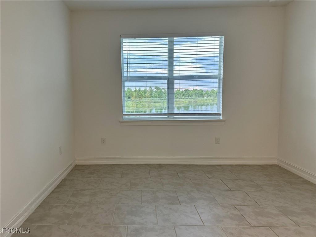 43613 Sparrow Drive Punta Gorda FL 33982 2025023070 image17