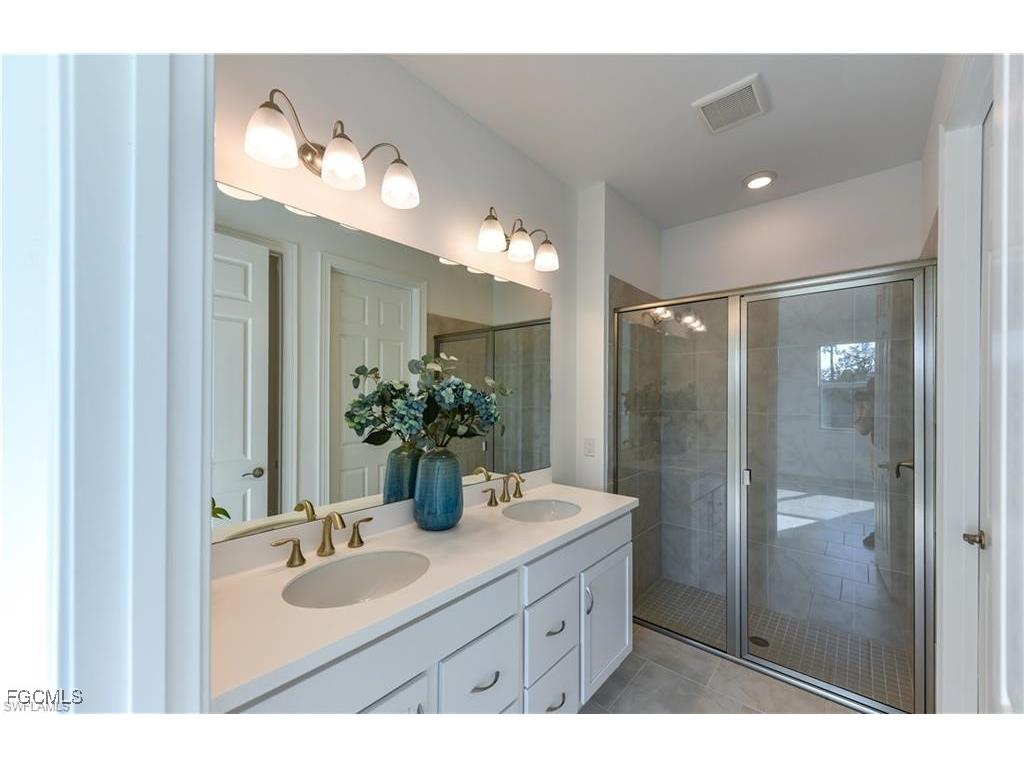 43613 Sparrow Drive Punta Gorda FL 33982 2025023070 image18