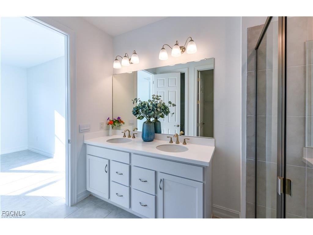 43613 Sparrow Drive Punta Gorda FL 33982 2025023070 image19