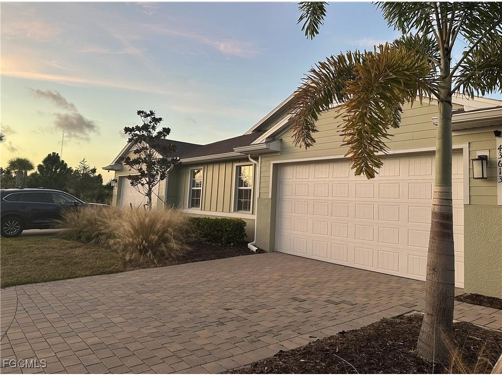 43613 Sparrow Drive Punta Gorda FL 33982 2025023070 image2