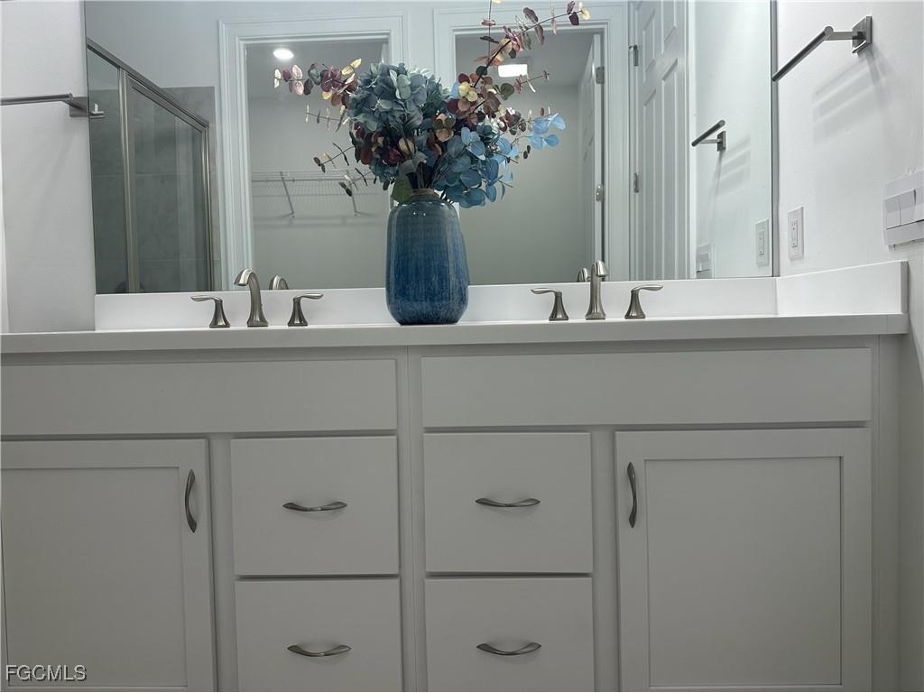 43613 Sparrow Drive Punta Gorda FL 33982 2025023070 image20